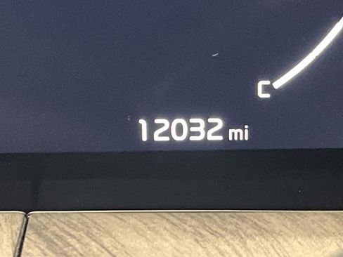 Used 2024 Kia Telluride SX Prestige image 6