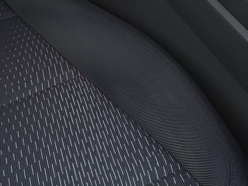 New 2026 Chevrolet Equinox LT image 21