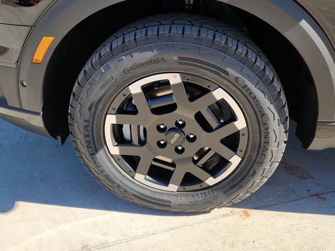 New 2026 Hyundai Palisade XRT Pro image 7