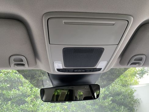 Used 2023 Honda Pilot EX-L image 31
