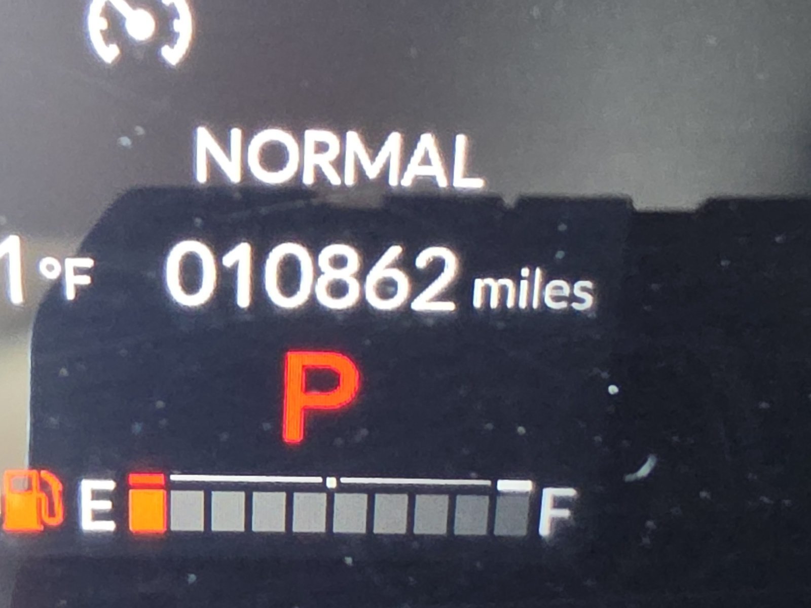 Used 2025 Honda HR-V LX image 20