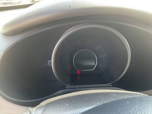 Used 2016 Kia Soul w/ Convenience Package FWD image 15