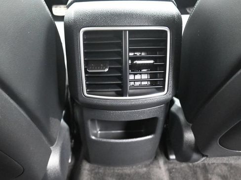 Used 2024 Kia Sportage X-Line Prestige AWD/4WD image 19