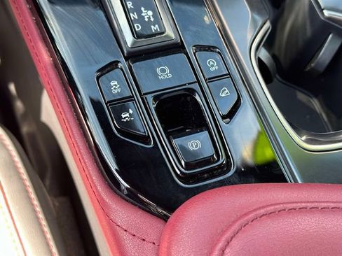 Used 2022 Lexus NX 350 AWD image 38
