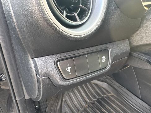 Used 2022 Kia Forte Sedan FWD image 16