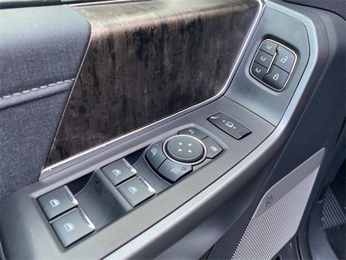 Used 2026 Ford F450 Lariat w/ Chrome Package image 14