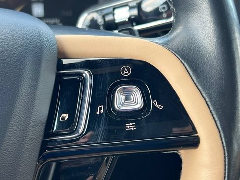 Used 2020 Lincoln Corsair Reserve w/ Equipment Group 201A AWD/4WD image 20