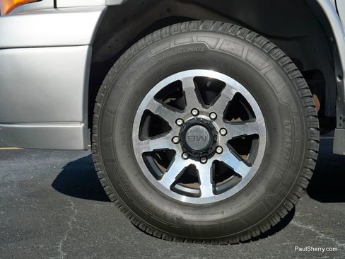 Used 2013 GMC Savana 2500 image 20