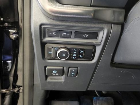 Used 2024 Ford F150 Lariat w/ Equipment Group 502A High AWD/4WD image 31
