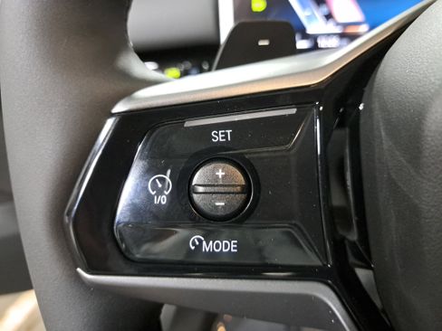 New 2026 BMW 530i w/ Premium Package image 19