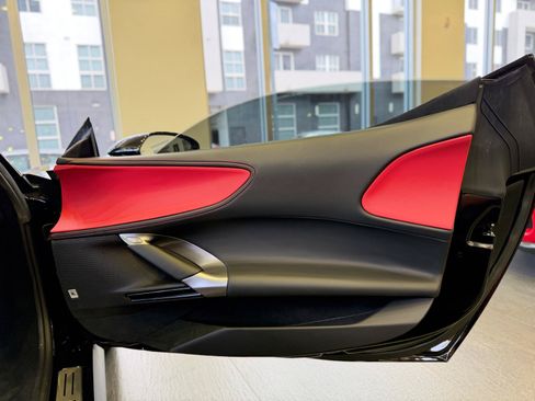 Used 2023 Ferrari SF90 Stradale AWD/4WD image 55