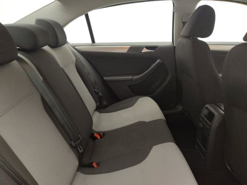 Used 2017 Volkswagen Jetta S FWD image 19