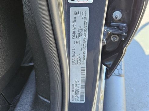 New 2026 RAM 1500 RHO image 16