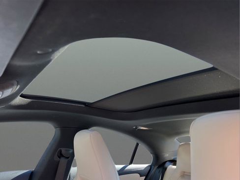 Used 2020 Mercedes-Benz CLA 250 image 23