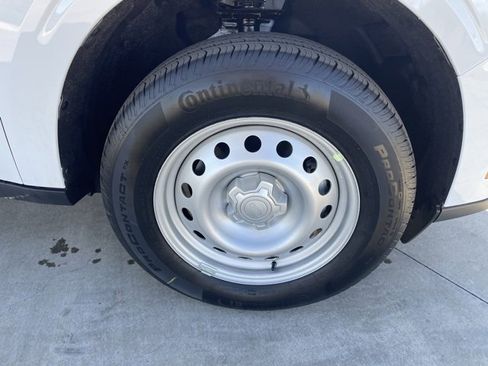 New 2026 Ford Maverick XL image 29