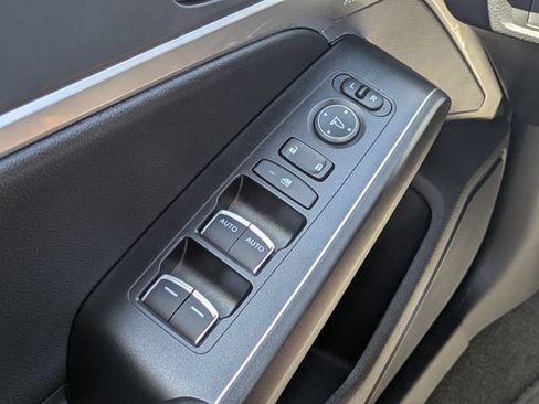 Used 2026 Acura Integra A-Spec FWD image 23