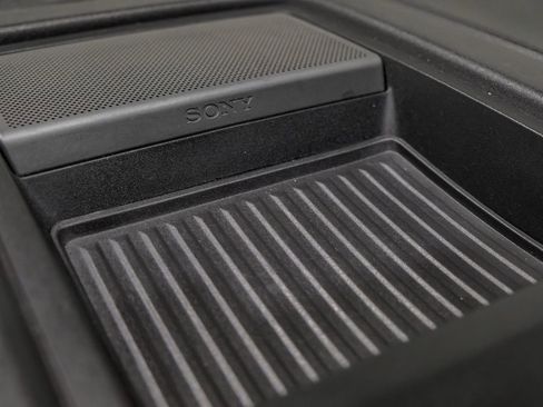 Used 2017 Ford F250 Lariat w/ Chrome Package image 29