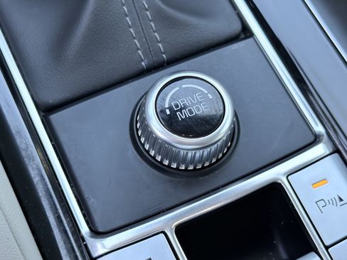 Used 2023 Kia Telluride S w/ S Sunroof Package FWD image 31
