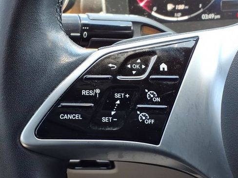 Used 2023 Mercedes-Benz C 300 Sedan image 31