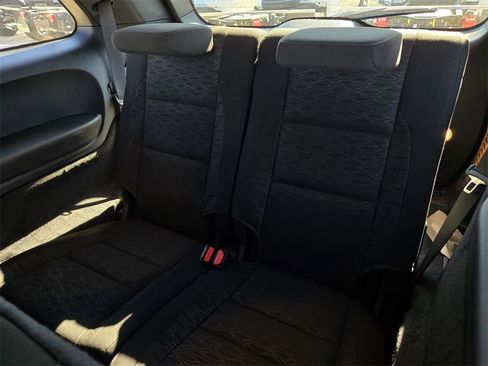 New 2026 Dodge Durango GT w/ Blacktop Package image 14