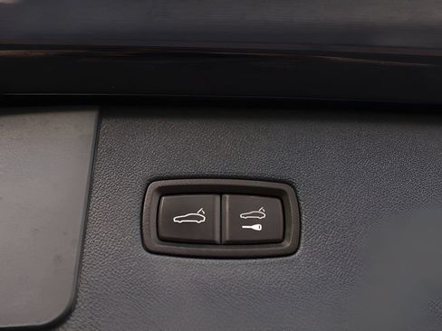 Used 2021 Porsche Cayenne E-Hybrid AWD/4WD image 52