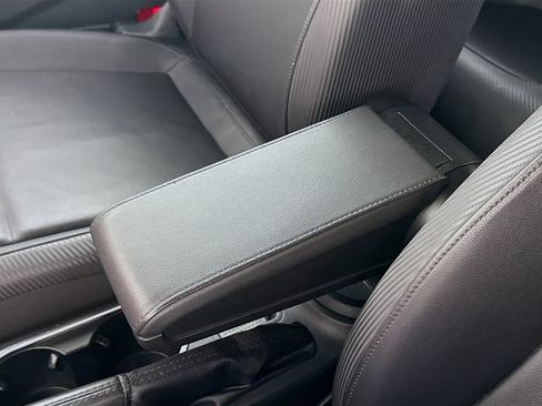 Used 2018 Volkswagen Beetle 2.0T S image 18