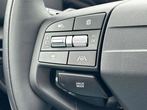 New 2026 Kia Sportage X-Line AWD/4WD image 28