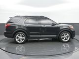 Used 2015 Ford Explorer Limited w/ Equipment Group 302A image 6