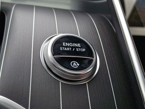 New 2026 Mercedes-Benz GLC 300 4MATIC image 19