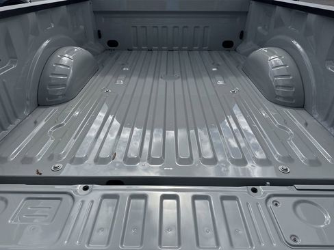 New 2026 Ford F250 XL w/ STX Appearance Package image 18