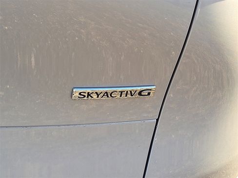 Used 2023 MAZDA CX-30 AWD 2.5 S w/ Select Package image 28