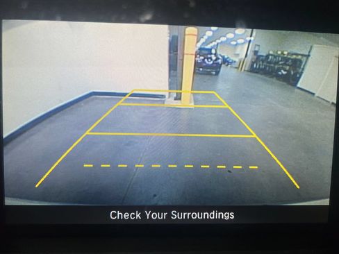 Used 2015 Honda Accord LX image 23
