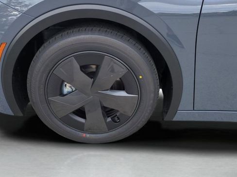 New 2026 Toyota Prius Plug-In Hybrid image 10