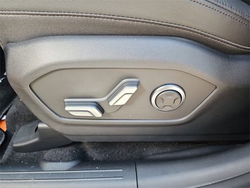 New 2025 Hyundai Santa Fe Limited image 18