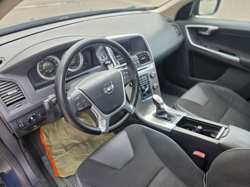 Used 2013 Volvo XC60 3.2 FWD image 27