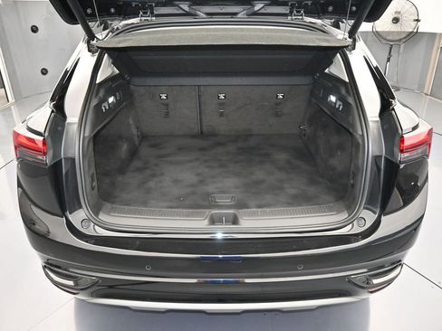 Used 2023 Buick Envision Essence w/ Technology Package I image 44