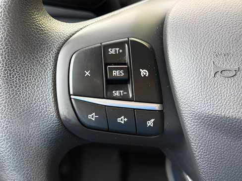 Certified 2021 Ford Bronco Sport AWD/4WD image 6