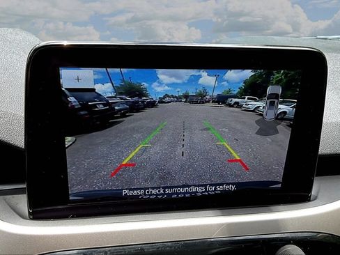 Used 2020 Ford Escape SEL FWD image 14