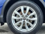 Used 2022 Nissan Rogue Sport S image 6