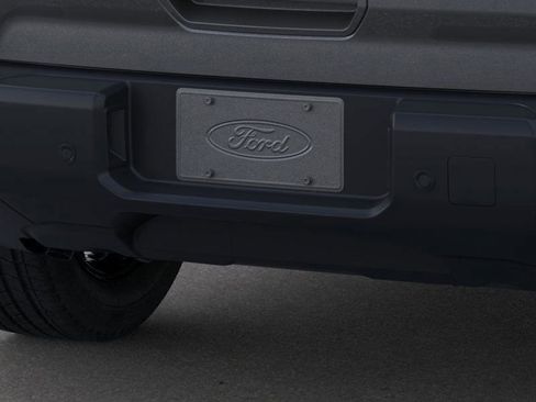 New 2026 Ford Bronco Sport Outer Banks AWD/4WD image 25