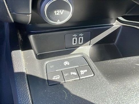 Used 2019 Ford Ranger XLT w/ Equipment Group 301A Mid image 17