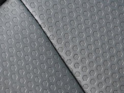 New 2026 Subaru Crosstrek 2.5i Wilderness image 21