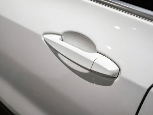 Used 2018 BMW X2 sDrive28i image 35