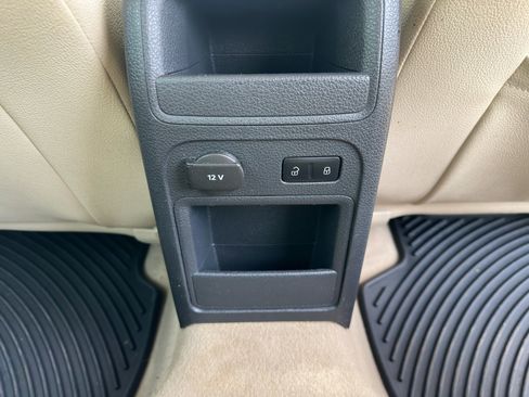 Used 2012 Volkswagen Jetta SE image 17