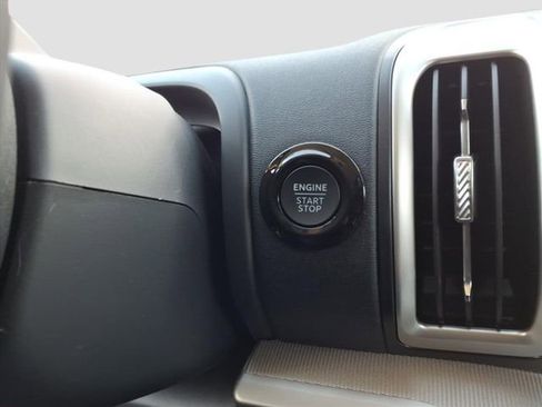 New 2025 Ford Expedition Active image 20