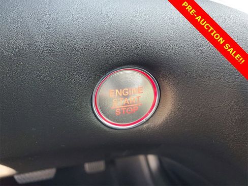 Certified 2023 Acura TLX w/ Technology Package image 27