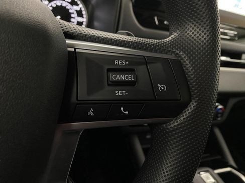 New 2026 Mitsubishi Outlander ES AWD/4WD image 49