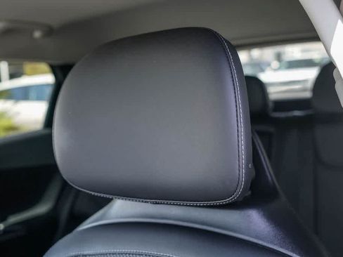 Certified 2023 Kia EV6 Light RWD image 24
