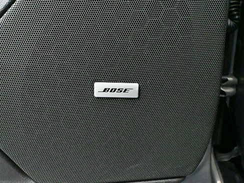 Used 2018 Cadillac XT5 Premium Luxury image 22