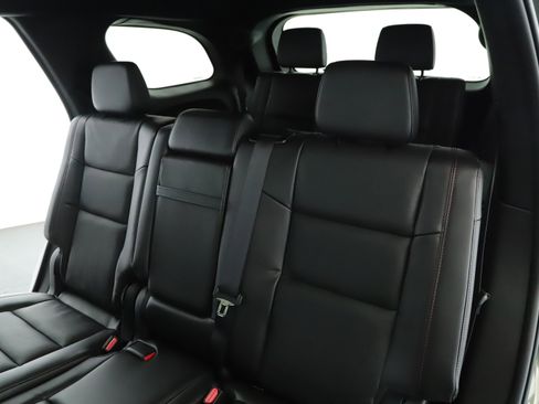 New 2026 Dodge Durango GT image 5